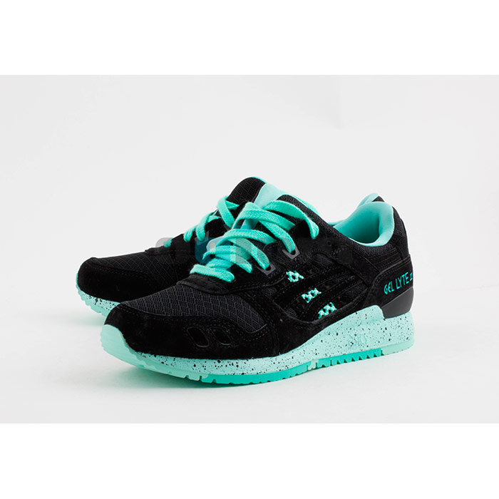 asics gel lyte 3 turquoise asics gel lyte 3 turquoise